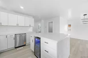 906 Holly St, Bullhead City, AZ 86442 - Photo 20