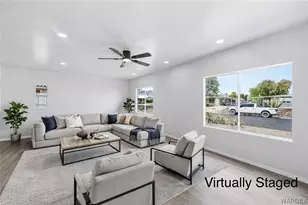 906 Holly St, Bullhead City, AZ 86442 - Photo 8