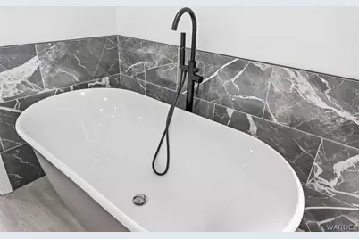 906 Holly Street, Bullhead City, AZ 86442 - Photo 30