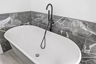 906 Holly St, Bullhead City, AZ 86442 - Photo 30