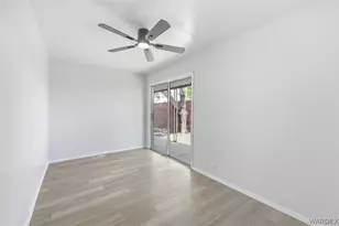 906 Holly St, Bullhead City, AZ 86442 - Photo 38