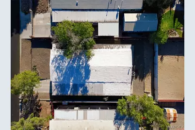 906 Holly Street, Bullhead City, AZ 86442 - Photo 62