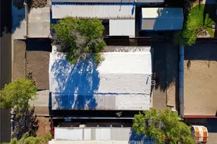 906 Holly St, Bullhead City, AZ 86442 - Photo 62