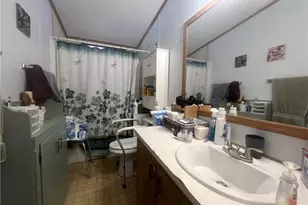 901 Roadrunner Dr, Bullhead City, AZ 86442 - Photo 30