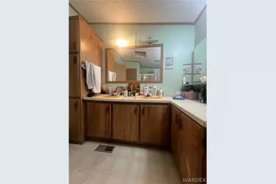 901 Roadrunner Drive, Bullhead City, AZ 86442 - Photo 24