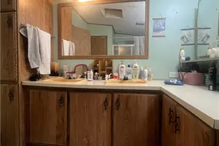 901 Roadrunner Dr, Bullhead City, AZ 86442 - Photo 24