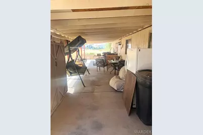 901 Roadrunner Drive, Bullhead City, AZ 86442 - Photo 38