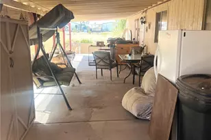 901 Roadrunner Dr, Bullhead City, AZ 86442 - Photo 38