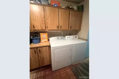 901 Roadrunner Drive, Bullhead City, AZ 86442 - Photo 34