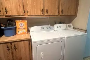 901 Roadrunner Dr, Bullhead City, AZ 86442 - Photo 34