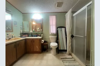 901 Roadrunner Drive, Bullhead City, AZ 86442 - Photo 26