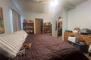 901 Roadrunner Dr, Bullhead City, AZ 86442 - Photo 20