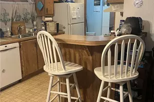 901 Roadrunner Dr, Bullhead City, AZ 86442 - Photo 8