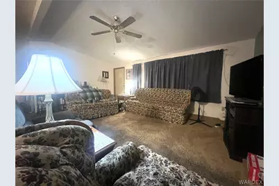 901 Roadrunner Drive, Bullhead City, AZ 86442 - Photo 16
