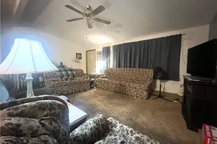 901 Roadrunner Dr, Bullhead City, AZ 86442 - Photo 16