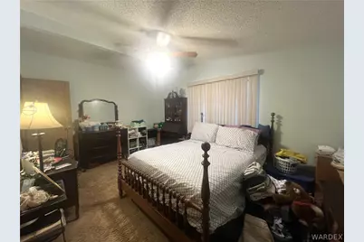 901 Roadrunner Drive, Bullhead City, AZ 86442 - Photo 28