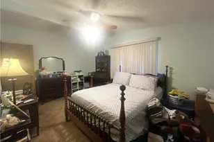 901 Roadrunner Dr, Bullhead City, AZ 86442 - Photo 28