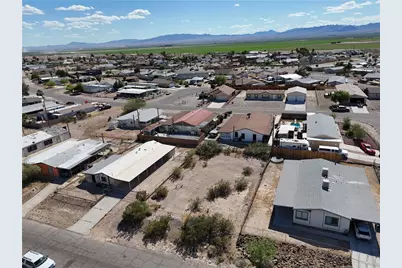 5529 S Pearl Street, Fort Mohave, AZ 86426 - Photo 8