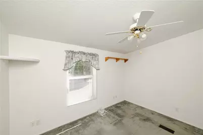 4125 N Benton Street, Kingman, AZ 86409 - Photo 20