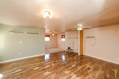 4125 N Benton Street, Kingman, AZ 86409 - Photo 36