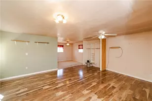 4125 N Benton St, Kingman, AZ 86409 - Photo 36