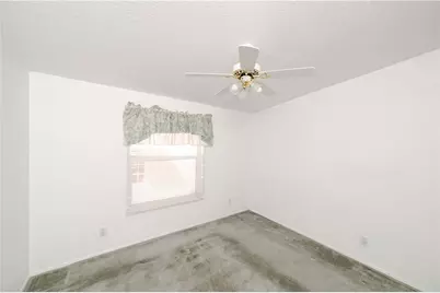 4125 N Benton Street, Kingman, AZ 86409 - Photo 24