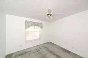 4125 N Benton St, Kingman, AZ 86409 - Photo 24