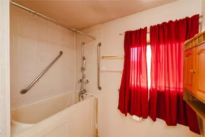 4125 N Benton Street, Kingman, AZ 86409 - Photo 40