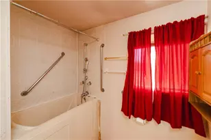 4125 N Benton St, Kingman, AZ 86409 - Photo 40