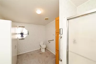 4125 N Benton Street, Kingman, AZ 86409 - Photo 32