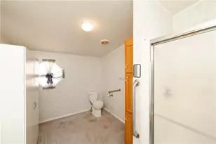 4125 N Benton St, Kingman, AZ 86409 - Photo 32