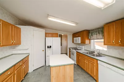 4125 N Benton Street, Kingman, AZ 86409 - Photo 12