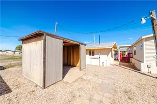 4125 N Benton St, Kingman, AZ 86409 - Photo 44