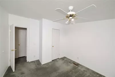 4125 N Benton Street, Kingman, AZ 86409 - Photo 26