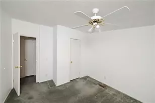 4125 N Benton St, Kingman, AZ 86409 - Photo 26