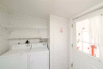 4125 N Benton Street, Kingman, AZ 86409 - Photo 16