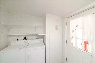 4125 N Benton St, Kingman, AZ 86409 - Photo 16