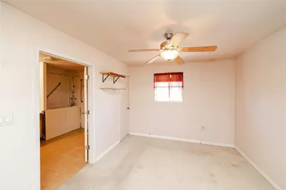 4125 N Benton Street, Kingman, AZ 86409 - Photo 38