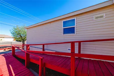 4125 N Benton Street, Kingman, AZ 86409 - Photo 4