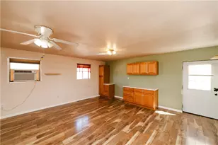 4125 N Benton St, Kingman, AZ 86409 - Photo 34