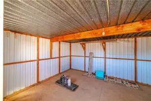 4125 N Benton St, Kingman, AZ 86409 - Photo 50