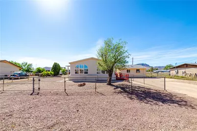 4125 N Benton Street, Kingman, AZ 86409 - Photo 10