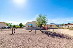 4125 N Benton St, Kingman, AZ 86409 - Photo 10