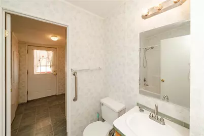 4125 N Benton Street, Kingman, AZ 86409 - Photo 18