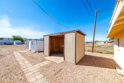 4125 N Benton Street, Kingman, AZ 86409 - Photo 42