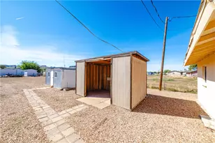 4125 N Benton St, Kingman, AZ 86409 - Photo 42