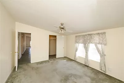 4125 N Benton Street, Kingman, AZ 86409 - Photo 30