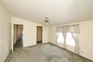 4125 N Benton St, Kingman, AZ 86409 - Photo 30