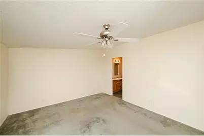 4125 N Benton Street, Kingman, AZ 86409 - Photo 28