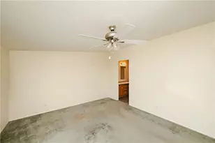 4125 N Benton St, Kingman, AZ 86409 - Photo 28